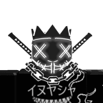 Nayrox