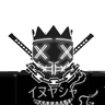 Nayrox