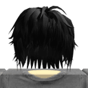 Parsa