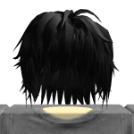 Parsa