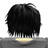 Parsa