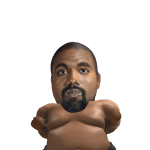 kanyewest