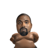 kanyewest