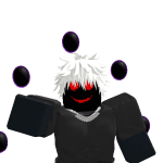 SOUL_REAPER