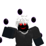 SOUL_REAPER