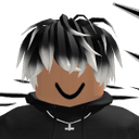 Server