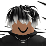 Server