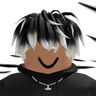 Server