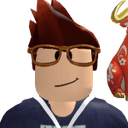 mkboyplay_lt