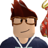 mkboyplay_lt