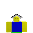 GreenyBeany