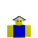 GreenyBeany