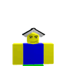 GreenyBeany