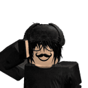 renzo