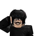 renzo