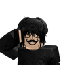 renzo
