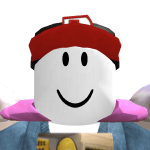 SanchuPC