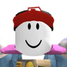 SanchuPC