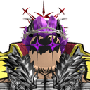 Haki