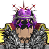 Haki