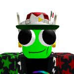 MexicanTwilat
