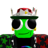 MexicanTwilat
