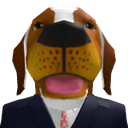JaceEben9999