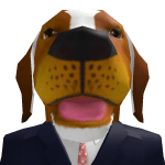 JaceEben9999