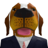 JaceEben9999