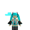 Spo_onywoony