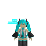 Spo_onywoony