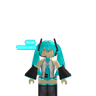 Spo_onywoony