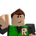 riri