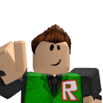 riri