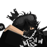 DarkTheGoat