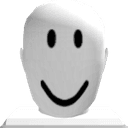 Jason