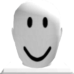 Jason