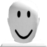 Jason