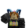 Archerman90