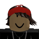 s1mpleluca_YT