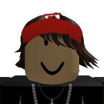 s1mpleluca_YT