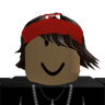 s1mpleluca_YT