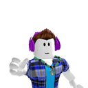 SLASHFLASH