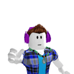 SLASHFLASH