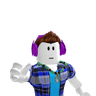 SLASHFLASH