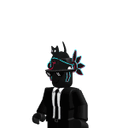 Rileksbeb