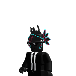Rileksbeb