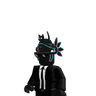 Rileksbeb