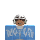 Rainer_Winkler