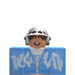 Rainer_Winkler